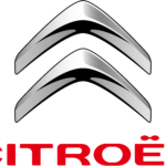 Citroen_logo_Citroën