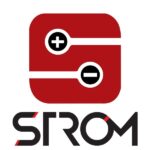 StromLogo1_1000