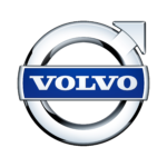 volvo_PNG57