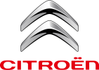 Citroen_logo_Citroën