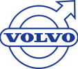 Volvo_Logo_1959